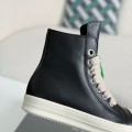 「#3914」RICK OWENSRO Edfu  Stylish sneakers