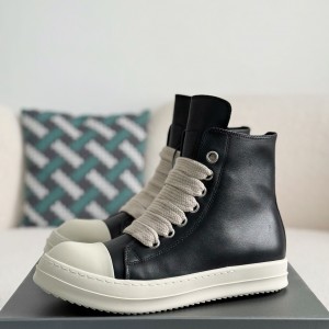 「#3914」RICK OWENSRO Edfu  Stylish sneakers