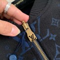 「#3918」Louis Vuitton Jackets