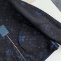 「#3918」Louis Vuitton Jackets