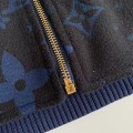 「#3918」Louis Vuitton Jackets