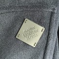 「#3918」Louis Vuitton Jackets
