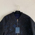 「#3918」Louis Vuitton Jackets