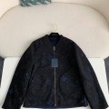 「#3918」Louis Vuitton Jackets