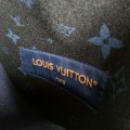 「#3918」Louis Vuitton Jackets