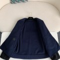「#3918」Louis Vuitton Jackets
