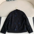 「#3918」Louis Vuitton Jackets