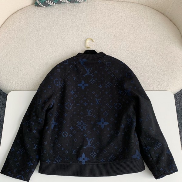 Louis Vuitton Jackets