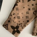 「#3921」Louis Vuitton  Jackets