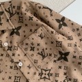 「#3921」Louis Vuitton  Jackets