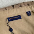 「#3921」Louis Vuitton  Jackets