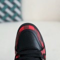 「#3922」 LOUIS VUITTON TRAINER SNEAKERS