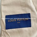 「#3926」Louis Vuitton  Jackets