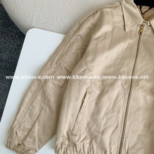 「#3926」Louis Vuitton  Jackets