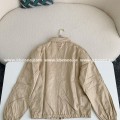 「#3926」Louis Vuitton  Jackets