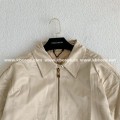 「#3926」Louis Vuitton  Jackets