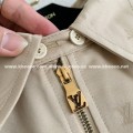 「#3926」Louis Vuitton  Jackets
