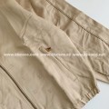 「#3926」Louis Vuitton  Jackets