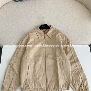 「#3926」Louis Vuitton  Jackets