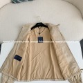 「#3926」Louis Vuitton  Jackets