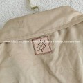 「#3926」Louis Vuitton  Jackets