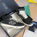 「#150」DIOR HIGH LEVEL B27 Sneaker