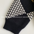 「#3927」Louis Vuitton ss25 Pre-Spring collection, blended wool round-neck sweater