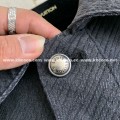 「#3928」Louis Vuitton Denim Jackets