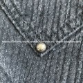 「#3928」Louis Vuitton Denim Jackets