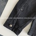 「#3928」Louis Vuitton Denim Jackets