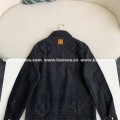 「#3928」Louis Vuitton Denim Jackets