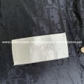 「#3930」DIOR Logo Printed Down Jacket