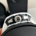 「#3932」RICHARD MILLE Men’s Wristwatch