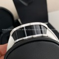 「#3932」RICHARD MILLE Men’s Wristwatch