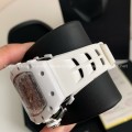 「#3932」RICHARD MILLE Men’s Wristwatch