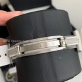 「#3932」RICHARD MILLE Men’s Wristwatch