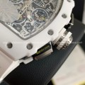 「#3932」RICHARD MILLE Men’s Wristwatch