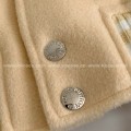 「#3933」Louis Vuitton  Jackets