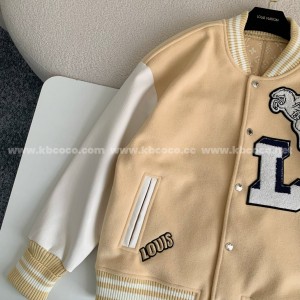 「#3933」Louis Vuitton  Jackets