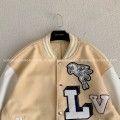 「#3933」Louis Vuitton  Jackets