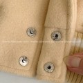 「#3933」Louis Vuitton  Jackets