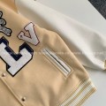 「#3933」Louis Vuitton  Jackets