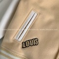 「#3933」Louis Vuitton  Jackets