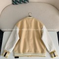 「#3933」Louis Vuitton  Jackets