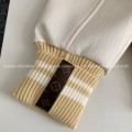 「#3933」Louis Vuitton  Jackets