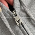 「#3934」Louis Vuitton  Jackets