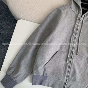 「#3934」Louis Vuitton  Jackets