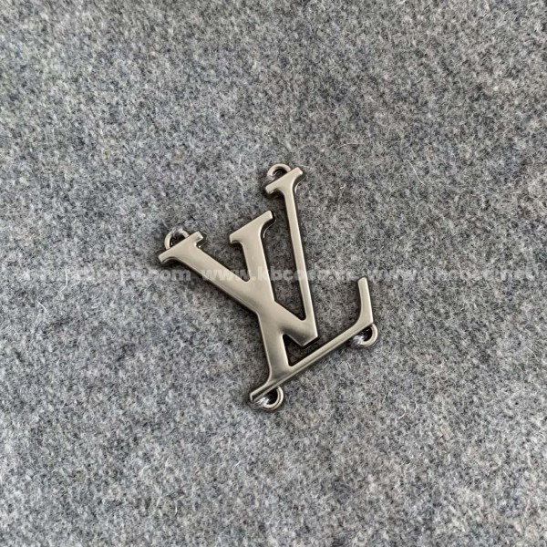 Louis Vuitton  Jackets