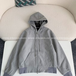 「#3934」Louis Vuitton  Jackets