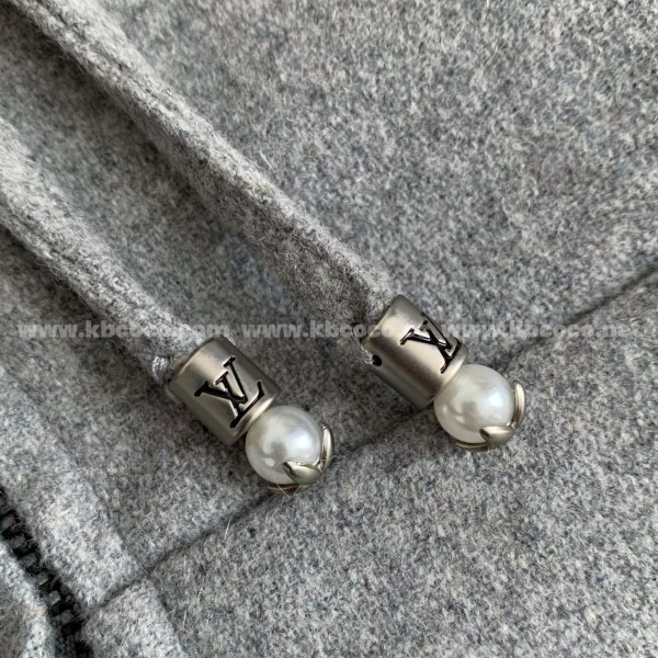 Louis Vuitton  Jackets